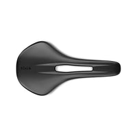Vento Antares R1 - schwarz 