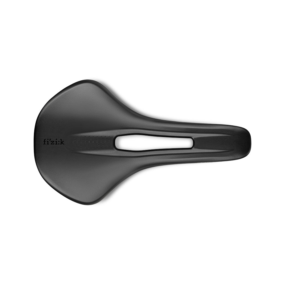 Vento Antares R1 - schwarz 