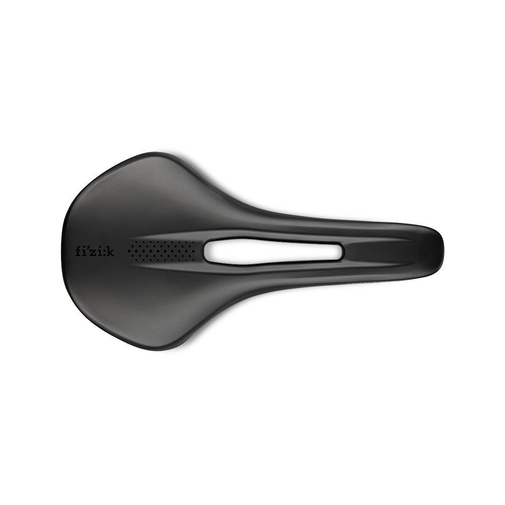 Vento Antares R3 - schwarz 