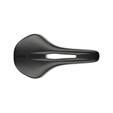 Vento Antares R3 - schwarz 