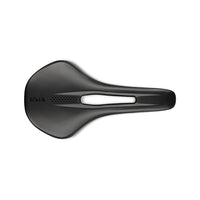 Vento Antares R3 - schwarz 