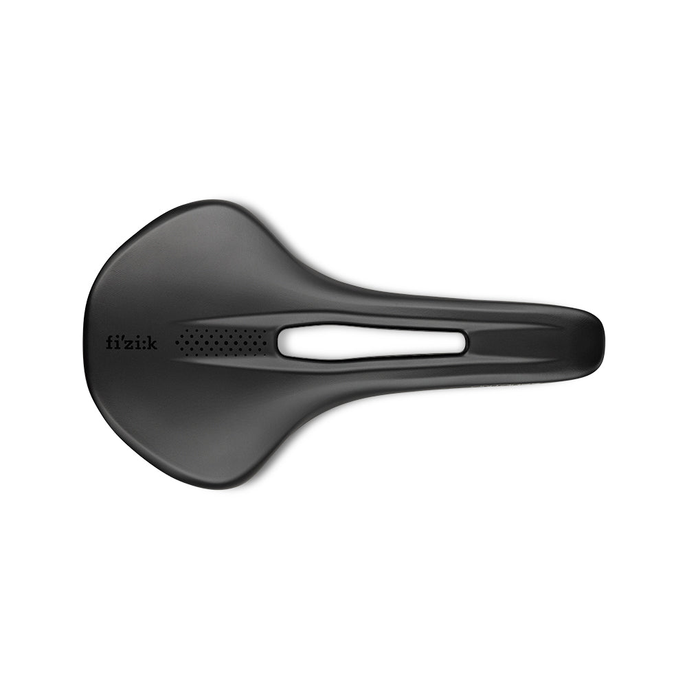 Vento Antares R3 - schwarz 