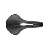 Vento Antares R3 - schwarz 