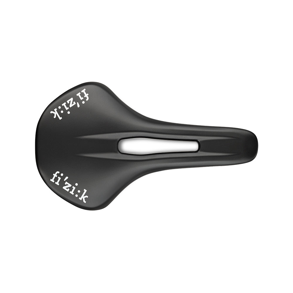 Vento Antares R5 - negro 