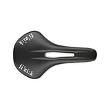 Vento Antares R5 - negro 