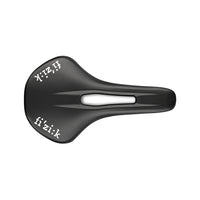 Vento Antares R5 - negro 