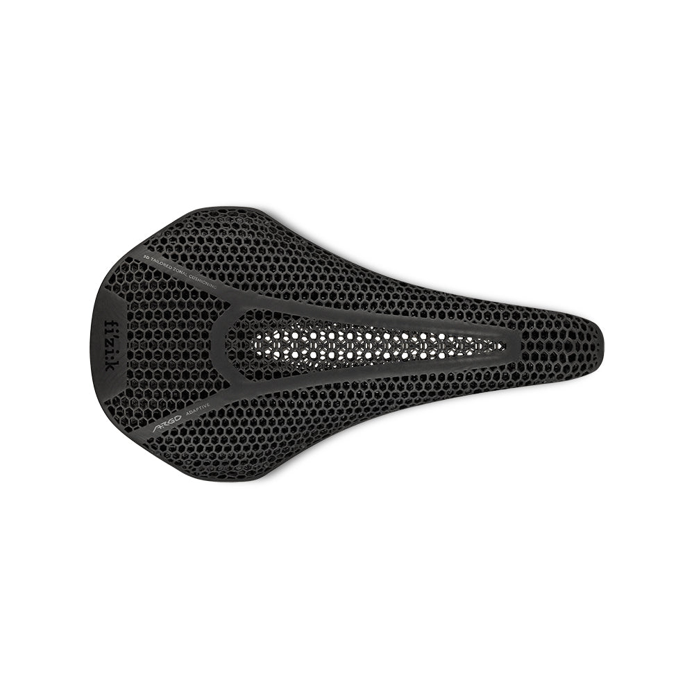 Vento Argo 00 Adaptive - black 