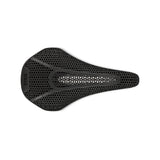 Vento Argo 00 Adaptive - black 