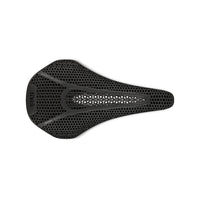 Vento Argo 00 Adaptive - black 