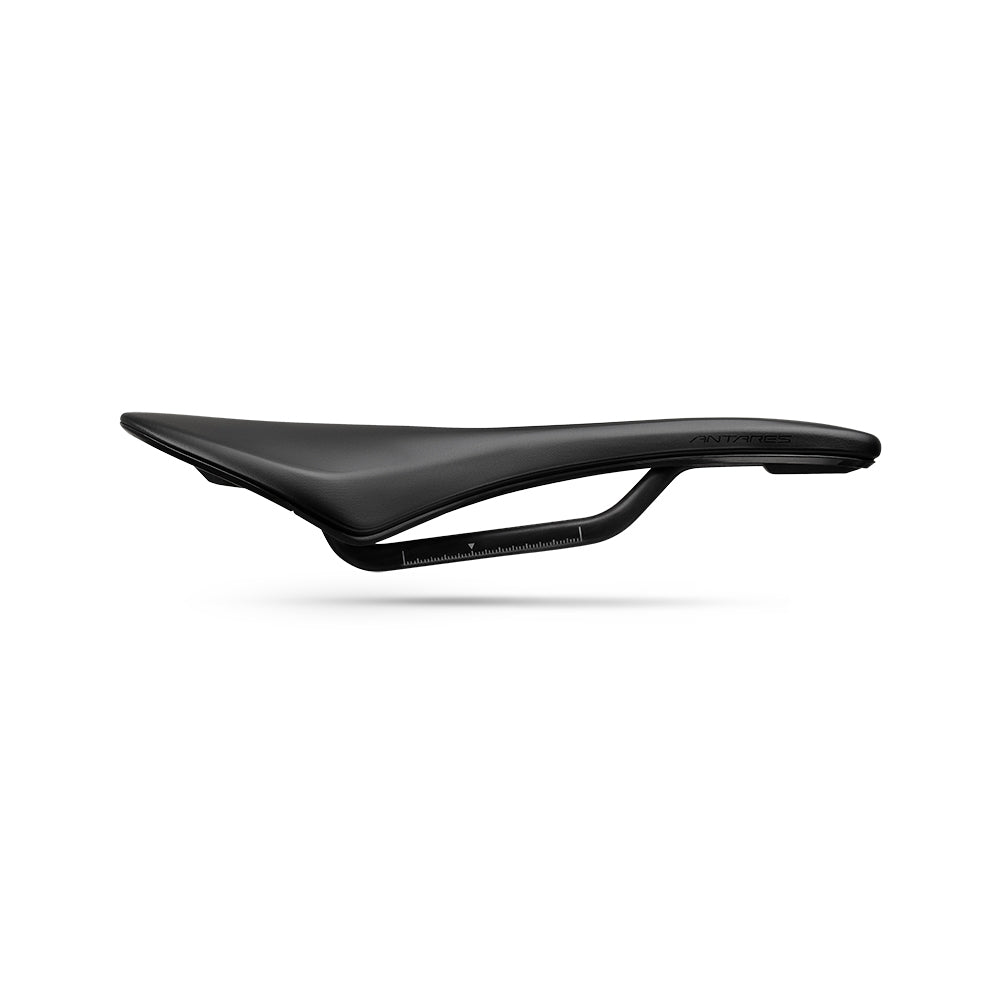 Vento Antares R1 - schwarz 