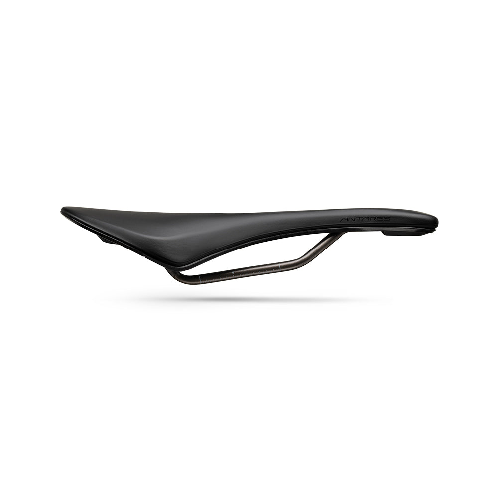 Vento Antares R3 - schwarz 