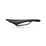 Vento Antares R3 - schwarz 