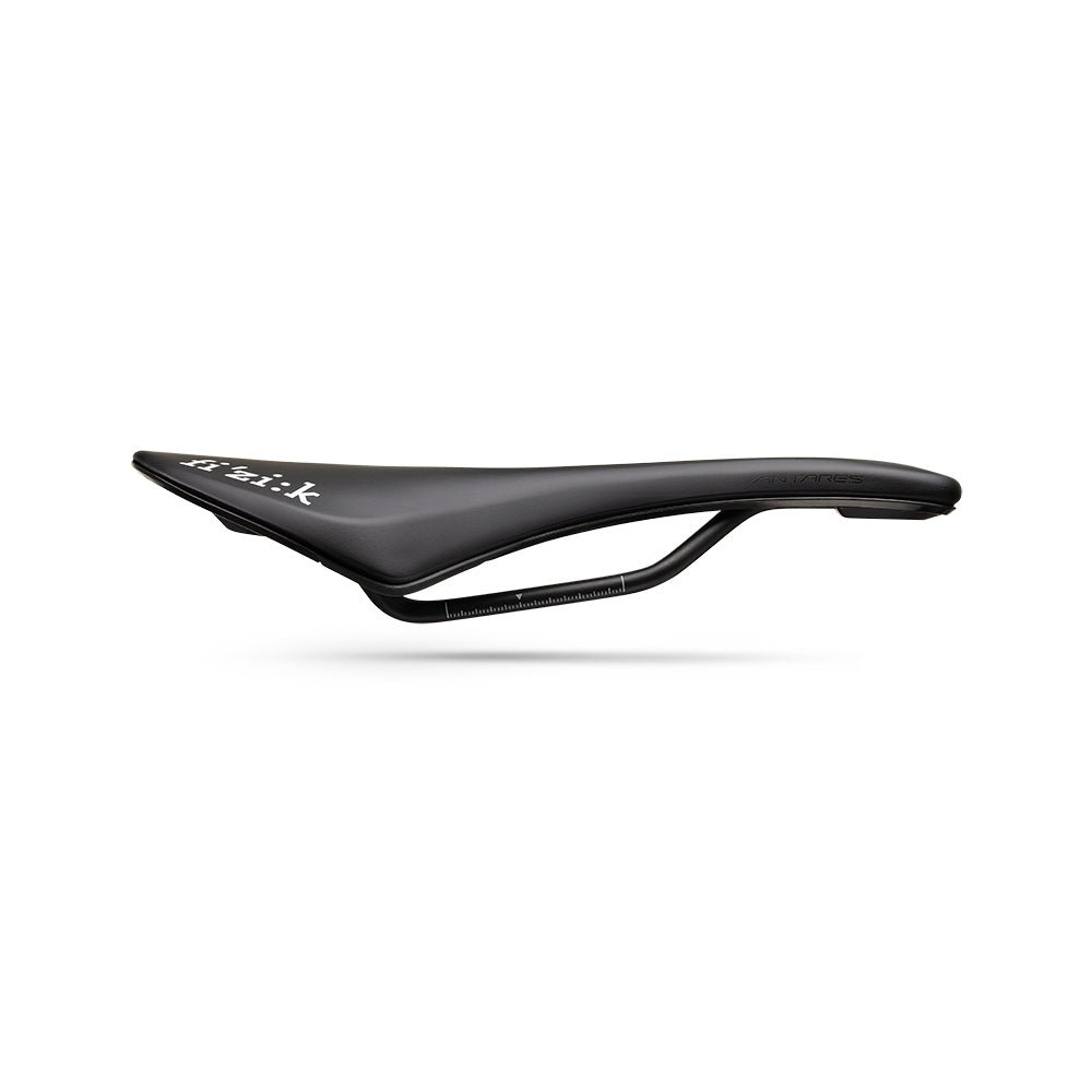 Vento Antares R5 - negro 