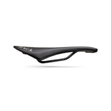 Vento Antares R5 - negro 