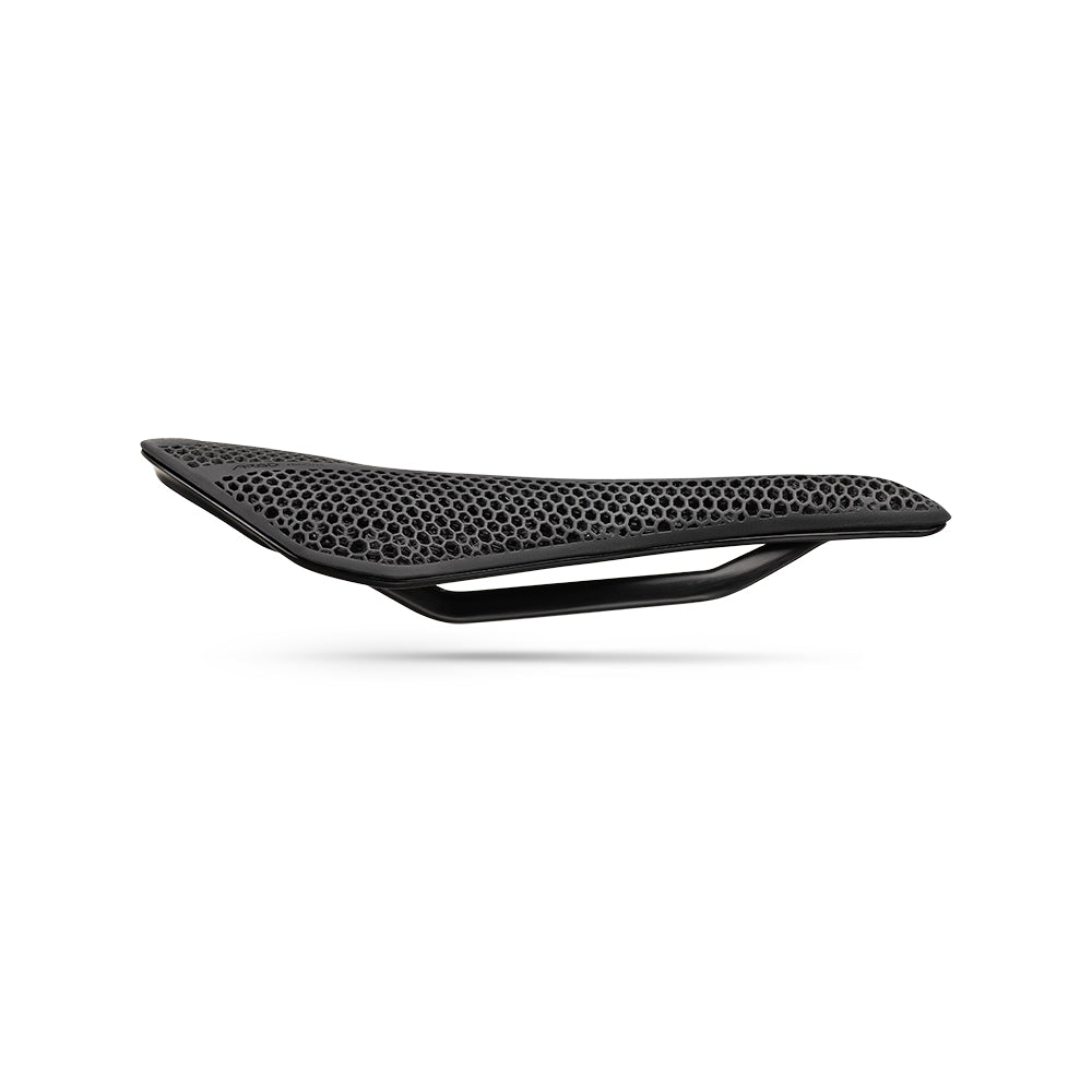 Vento Argo 00 Adaptive - black 