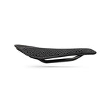 Vento Argo 00 Adaptive - black 