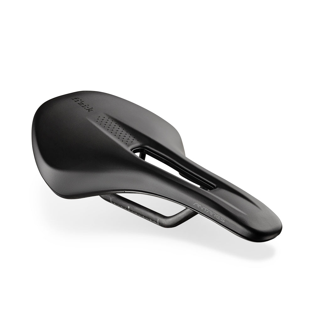 Vento Antares R1 - schwarz 