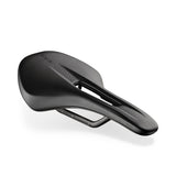 Vento Antares R1 - schwarz 