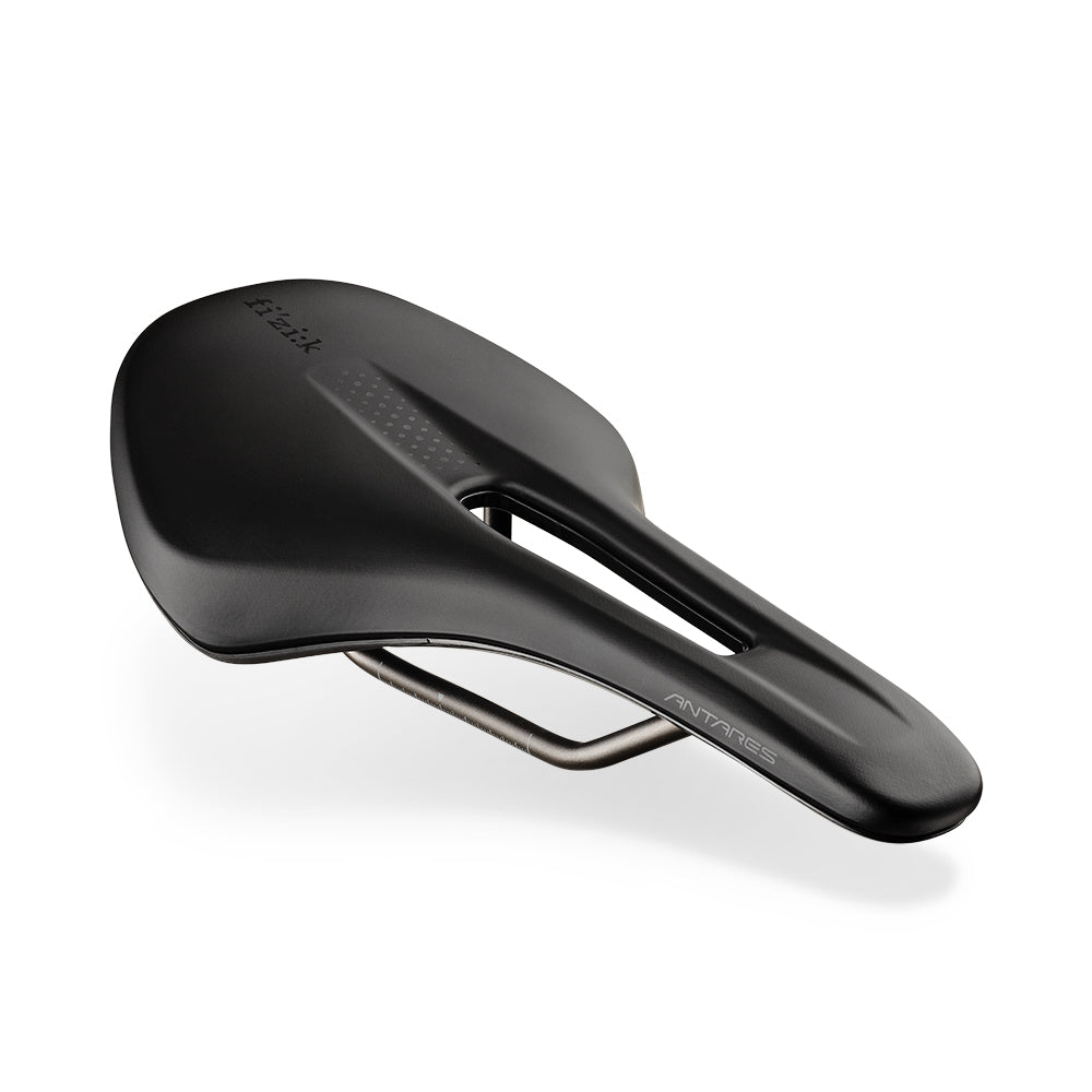 Vento Antares R3 - schwarz 