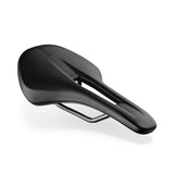 Vento Antares R3 - schwarz 