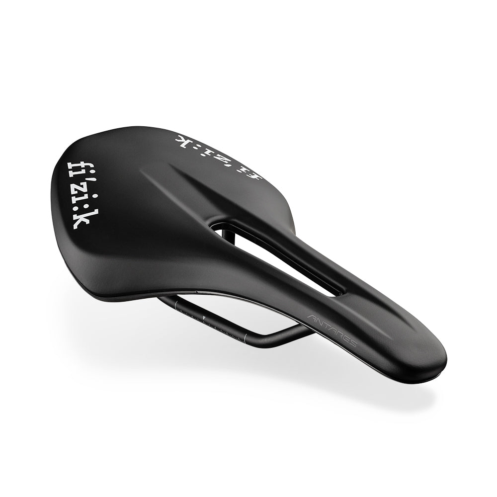 Vento Antares R5 - negro 