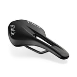 Vento Antares R5 - negro 
