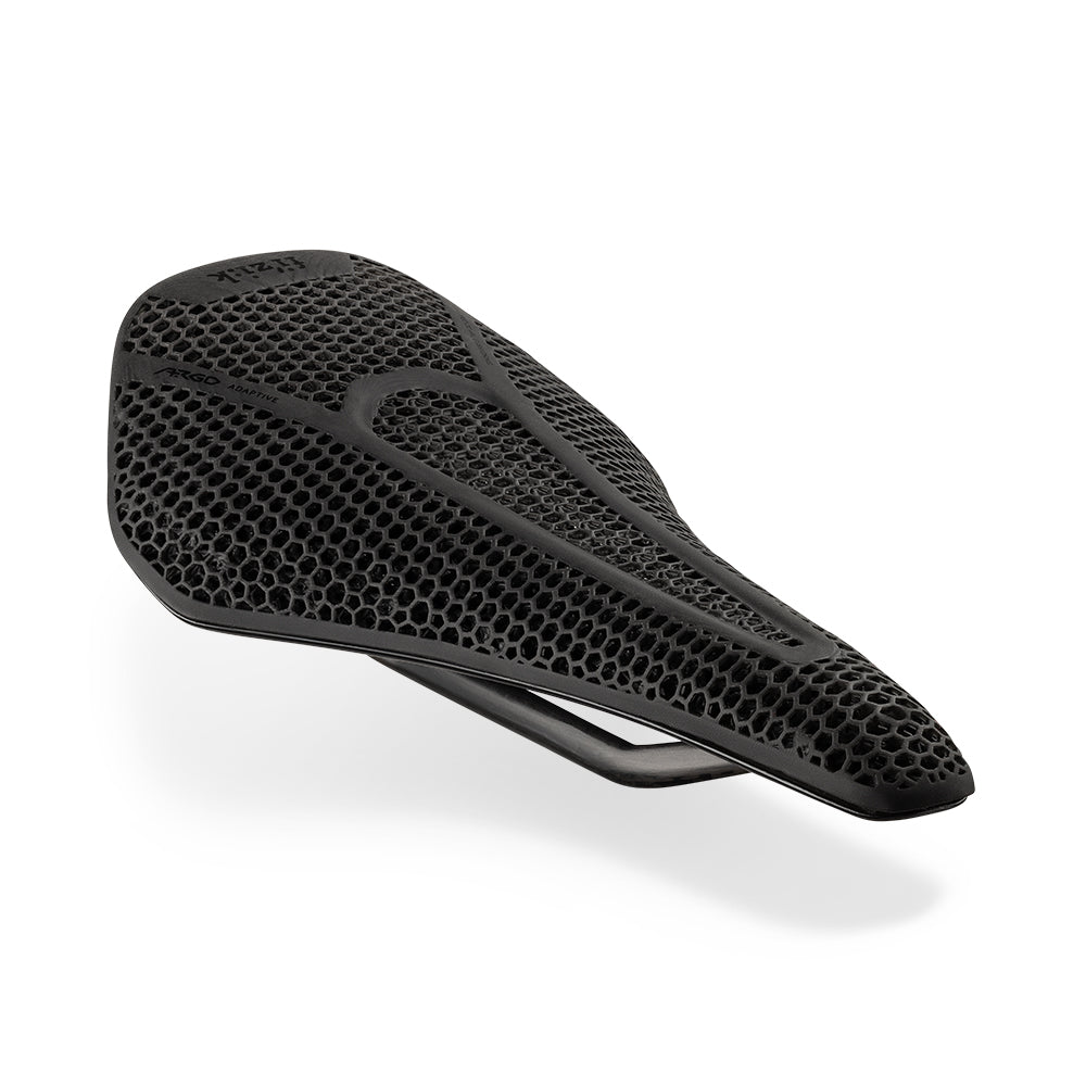 Vento Argo 00 Adaptive - black 