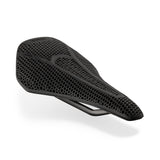 Vento Argo 00 Adaptive - black 