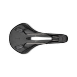 Vento Antares R1 - schwarz 