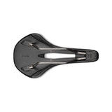 Vento Antares R3 - schwarz 