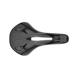 Vento Antares R5 - negro 