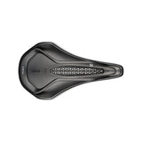Vento Argo 00 Adaptive - black 