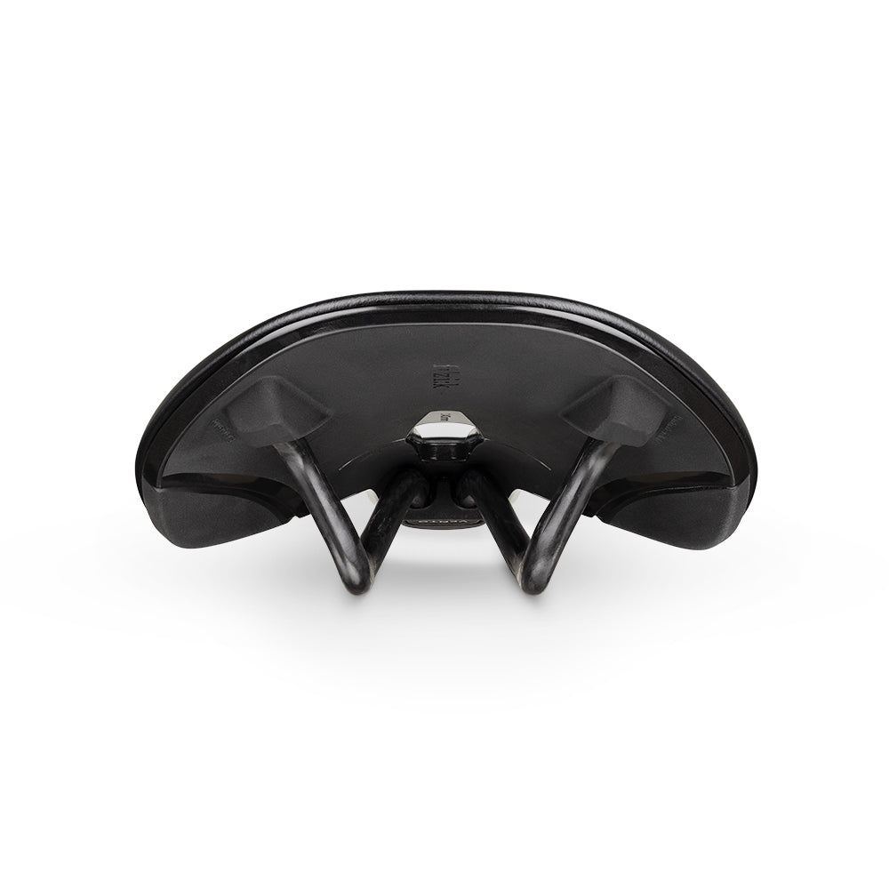 Vento Antares R1 - schwarz 