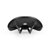 Vento Antares R1 - schwarz 