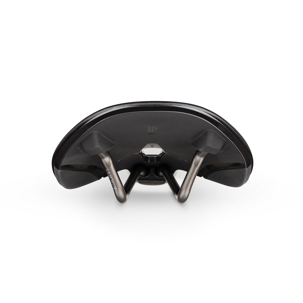 Vento Antares R3 - schwarz 