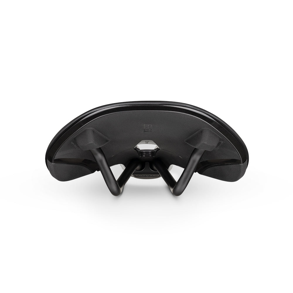 Vento Antares R5 - negro 