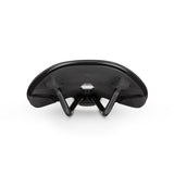 Vento Antares R5 - negro 