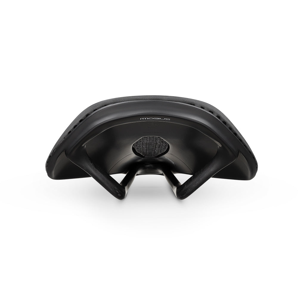 Vento Argo 00 Adaptive - black 