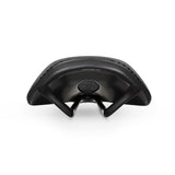 Vento Argo 00 Adaptive - black 