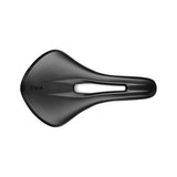 Tempo Aliante R1 - black
