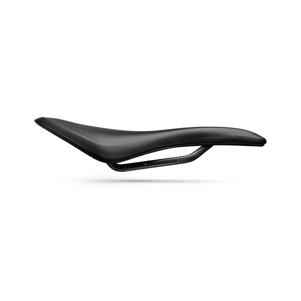 Tempo Aliante R1 - black