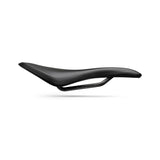 Tempo Aliante R1 - black