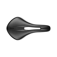 Tempo Aliante R1 - black
