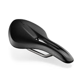 Tempo Aliante R1 - black