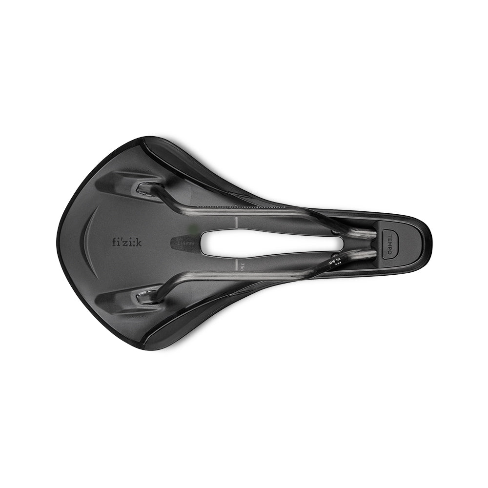 Tempo Aliante R1 - black