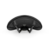 Tempo Aliante R1 - black
