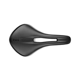 Tempo Aliante R3 - schwarz 