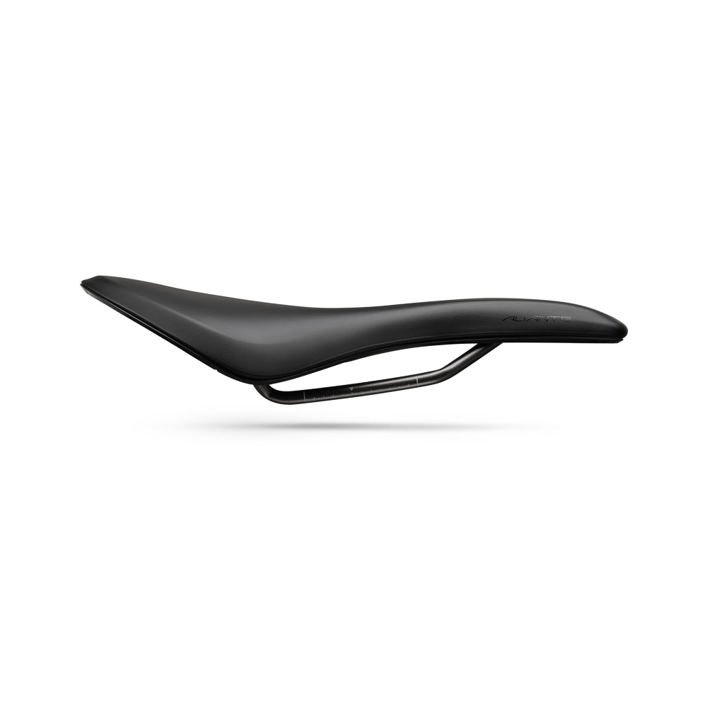 Tempo Aliante R3 - schwarz 