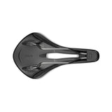 Tempo Aliante R3 - schwarz 
