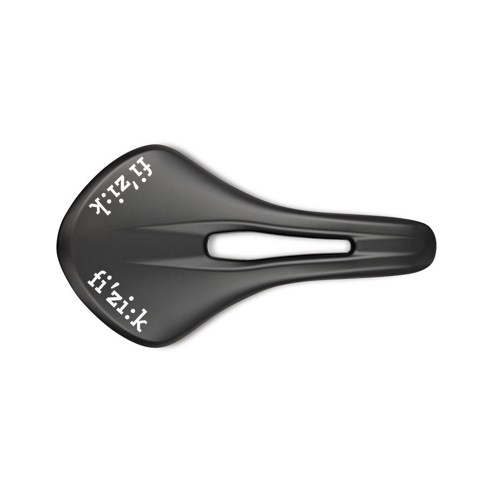 Tempo Aliante R5 - schwarz 